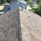 Illustration for article titled Well, I think it’s time for a new roof I start working out of town tomorrow night